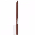 Maybelline Tattoo Liner Jel Eyeliner - Long-lasting, Dramatic Eye Makeup, 36 Hours Wear, Precise Application