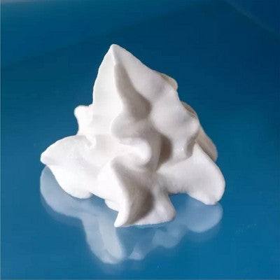 Vacation Sunscreen Classic Whip SPF 30 4 fl oz - Imperfect Container - PhishStones Products