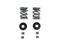 Dyno High-Performance 36# Dual Valve Spring Kit for Modified Honda Clone Engines