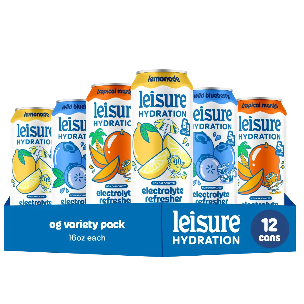 Variety 12 - Pack - PhishStones Products