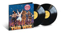 Various Artists - The Wiz (Original Soundtrack) (2 LP) - PhishStones Products