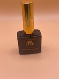 Velvet Luxe Top Coat - Essential Collection (15ml) - PhishStones Products