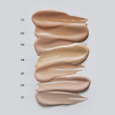 Versed Skin Solution Serum Concealer 4W 0.25 fl.oz - New - PhishStones Products
