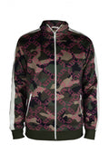 Valentino Garavani Men Vest With Zip