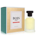 Vetiver Ambrato by Bois 1920 Eau De Toilette Spray 3.4 oz for Women - PhishStones Products