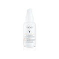 Vichy Capital Soleil UV-Age Tinted Sunscreen SPF50+ 40ml