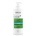 Vichy Dercos Anti-Pelliculaire Dandrufff 390 ml
