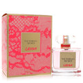 Victoria's Secret Crush by Victoria's Secret Eau De Parfum Spray 3.4 oz for Women - PhishStones Products