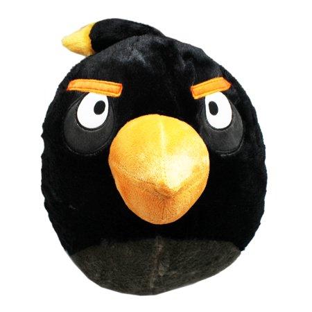 Video Gamer Dog Toys: Squeak & NO Squeak / All Sizes