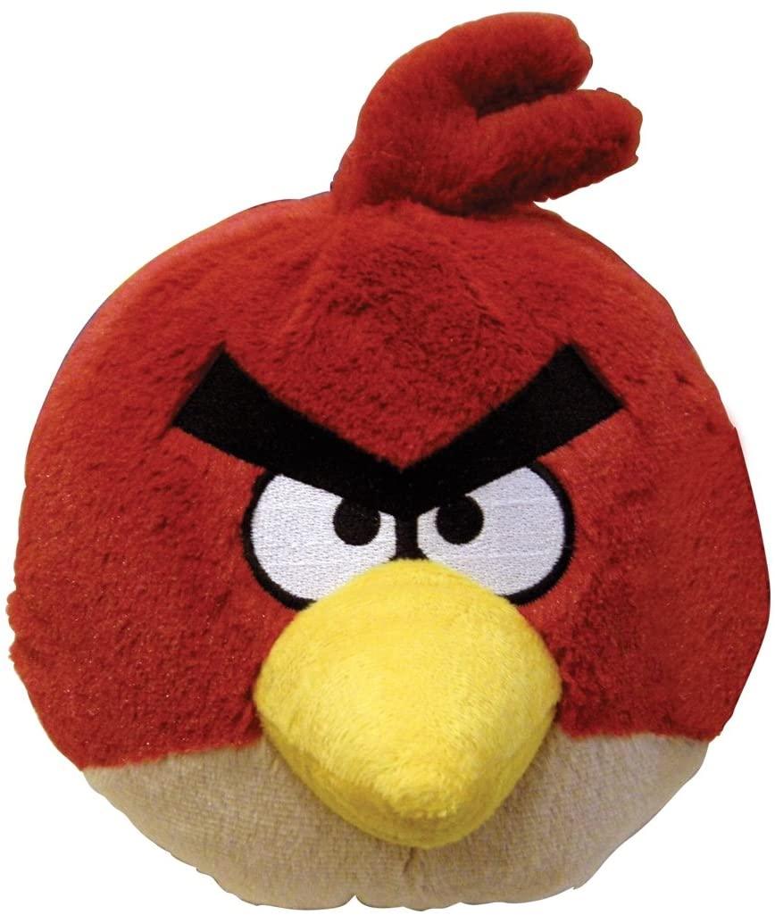 Video Gamer Dog Toys: Squeak & NO Squeak / All Sizes