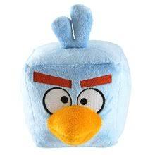 Video Gamer Dog Toys: Squeak & NO Squeak / All Sizes