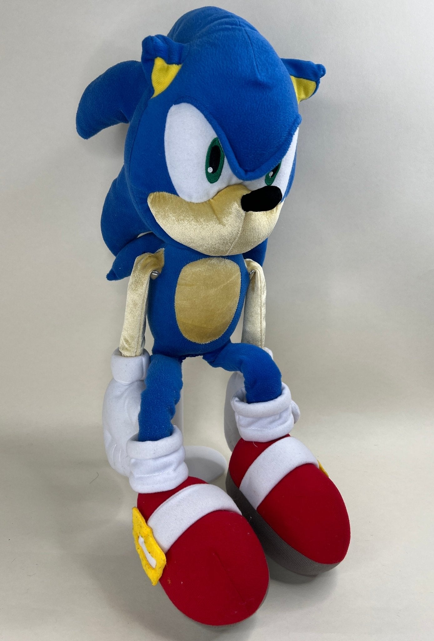 Video Gamer Dog Toys: Squeak & NO Squeak / All Sizes