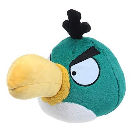 Video Gamer Dog Toys: Squeak & NO Squeak / All Sizes