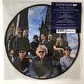 Vier Tracks Vom Vierungsturm | Mint (M) Mint (M) - PhishStones Products