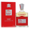 Viking by Creed Eau De Parfum Spray 3.3 oz for Men - PhishStones Products