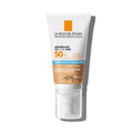 La Roche Posay Anthelios UVMUNE 400 Tinted Sunscreen - SPF50+ | 50ml