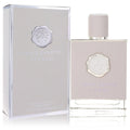 Vince Camuto Eterno by Vince Camuto Eau De Toilette Spray 3.4 oz for Men - PhishStones Products
