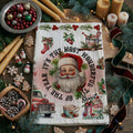 Vintage Christmas