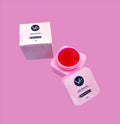VIP Eyelash Jelly Remover 10ml - PhishStones Products