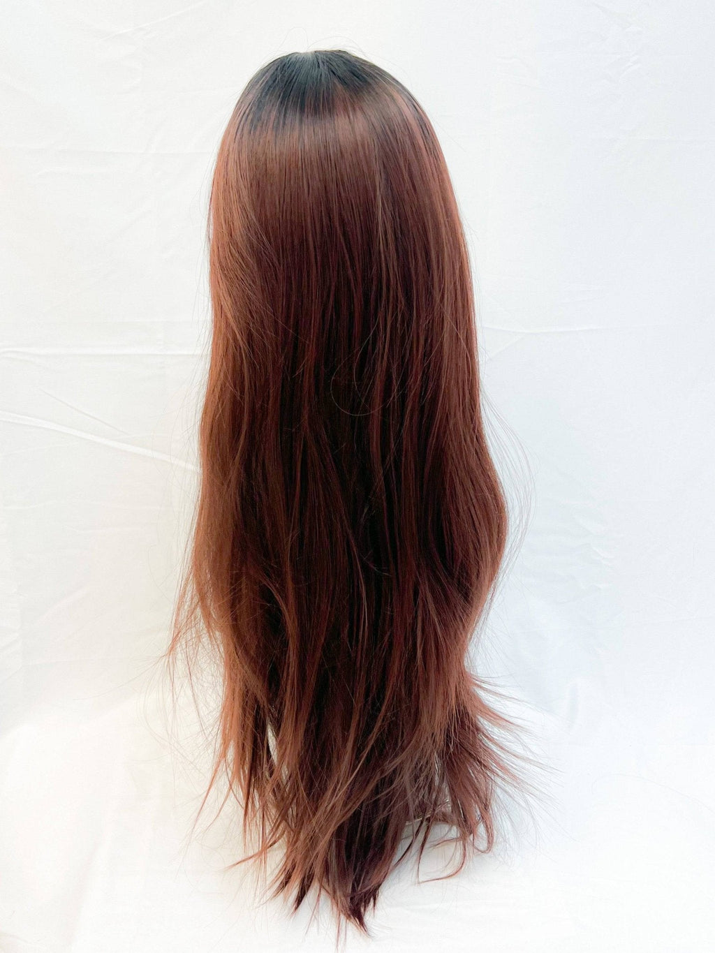 VIP - Synthetic Lace Front Wig - PhishStones Products