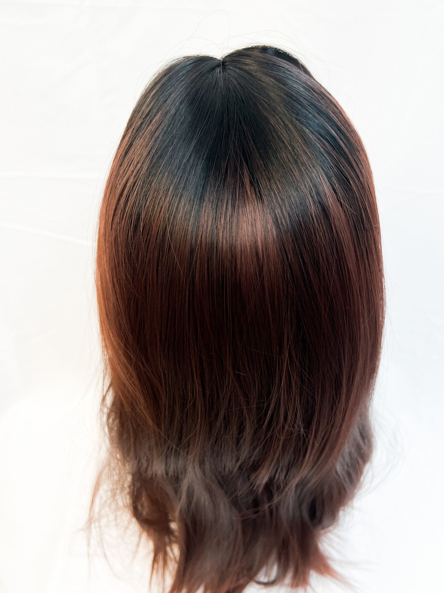 VIP - Synthetic Lace Front Wig - PhishStones Products