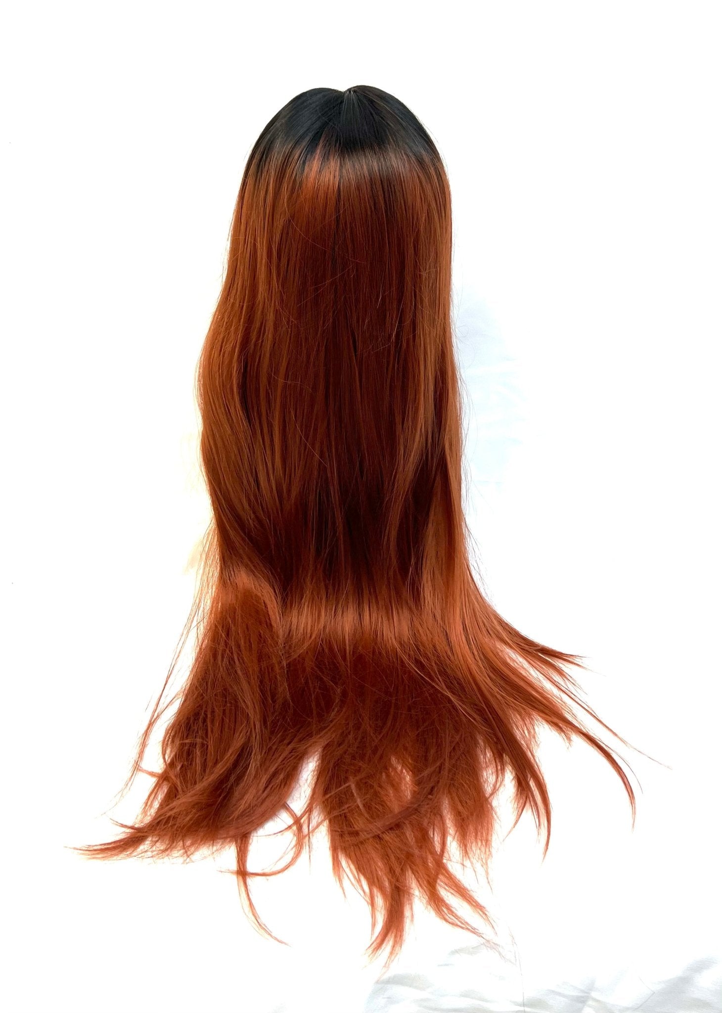 VIP - Synthetic Lace Front Wig - PhishStones Products