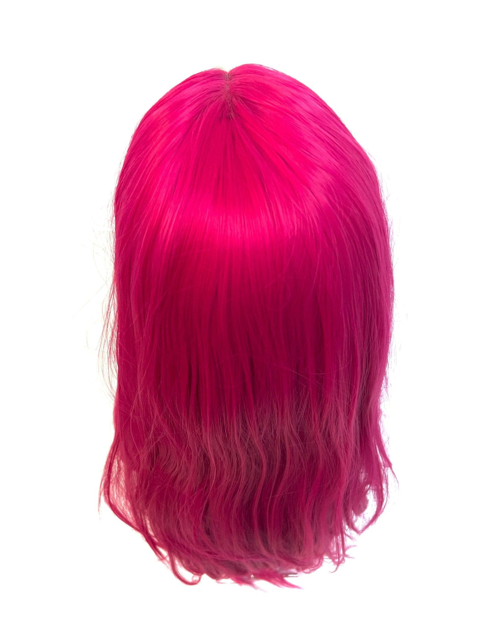 VIP - Synthetic Lace Front Wig - PhishStones Products