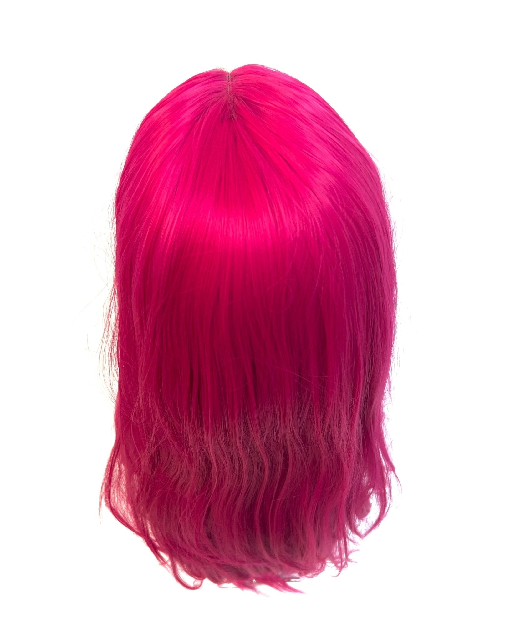 VIP - Synthetic Lace Front Wig - PhishStones Products