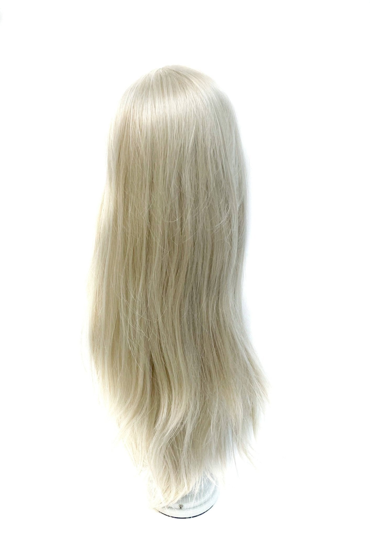 VIP - Synthetic Lace Front Wig - PhishStones Products