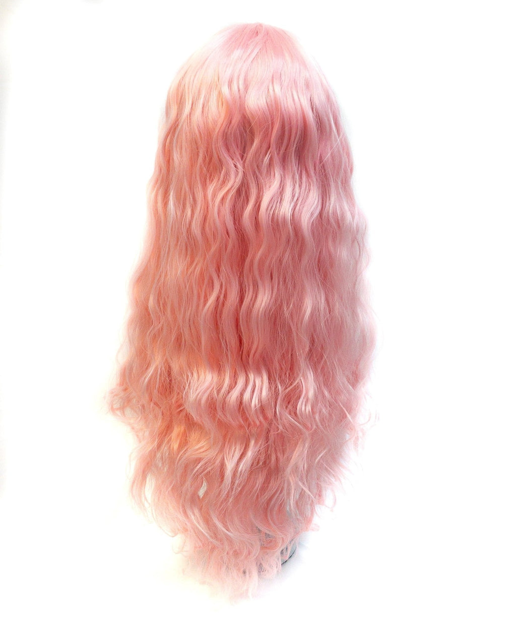 VIP - Synthetic Lace Front Wig - PhishStones Products