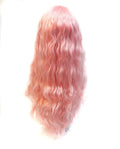 VIP - Synthetic Lace Front Wig - PhishStones Products