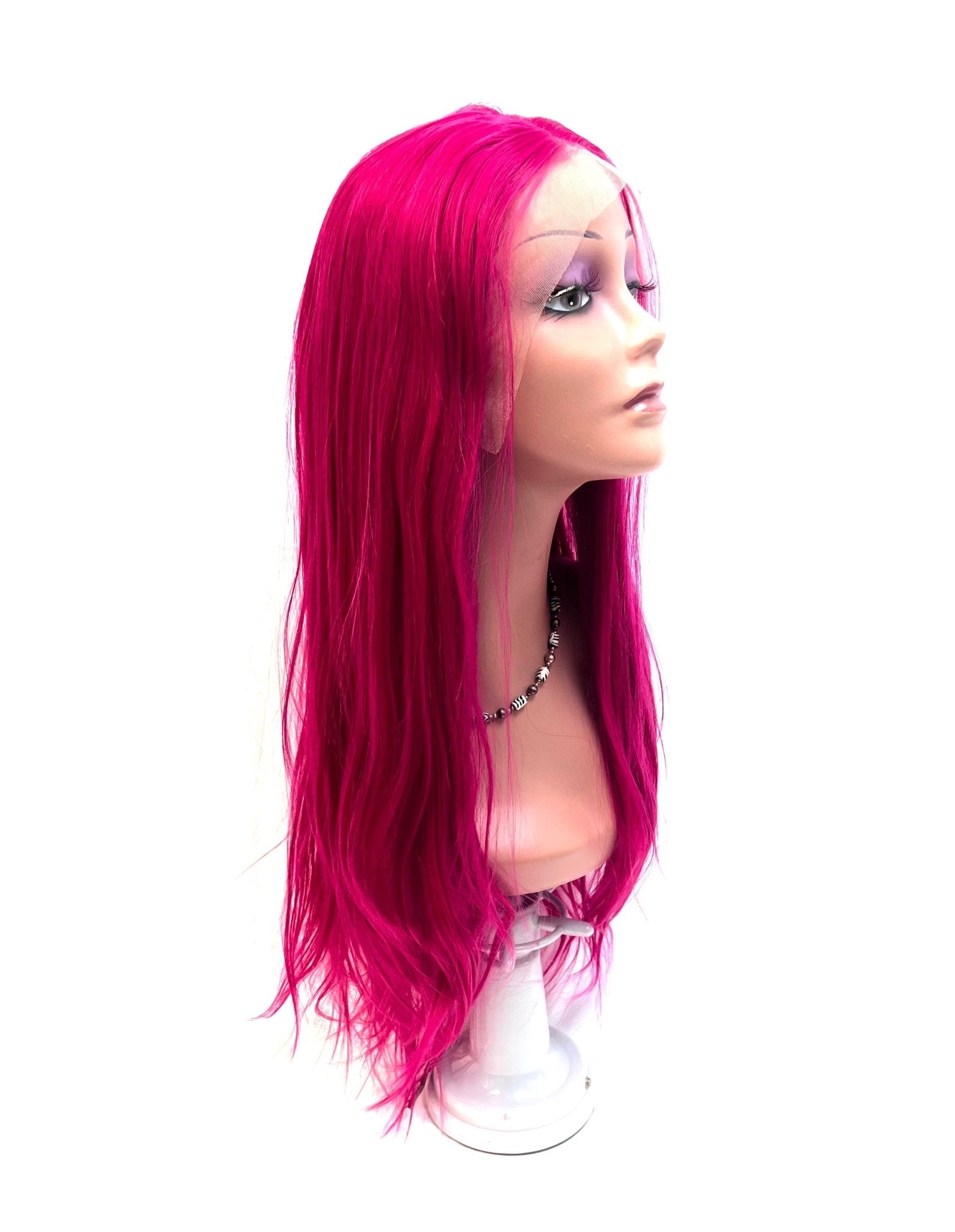 VIP - Synthetic Lace Front Wig - PhishStones Products