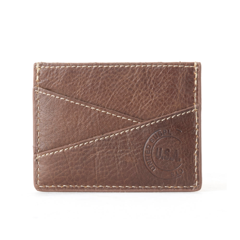 Virgo Card holder - PhishStones Products