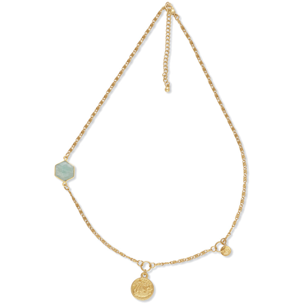 Viscous Necklace - PhishStones Products