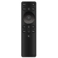 Vizio SB2020n-J6-rem Sound Bar Remote Control