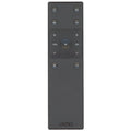 Vizio XRT133 Basic Smartcast TV Remote Control - 00111203170