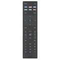 Vizio XRT136 TV Remote Control - 98003063772