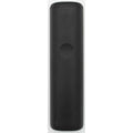 Vizio XRT260v2 with Voice TV Remote Control - 00111200134 - Peacock, Netflix, Prime Video, Disney +, Crackle, tubi- 398GM15BEVZY0002KI