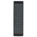 Vizio XRT500 Amazon/Netflix/iHeart TV Remote Control 790.00711.0001