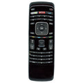 Vizio XRV1TV TV Remote Control