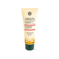 Sensitive Camomille Moisturizing Cream for Sensitive Skin - Soothing, Organic & Natural Skincare