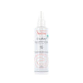 Avene Cicalfate+ Absorbing Soothing Spray for Sensitive Skin - 3.38 fl oz, Dermatologically Tested