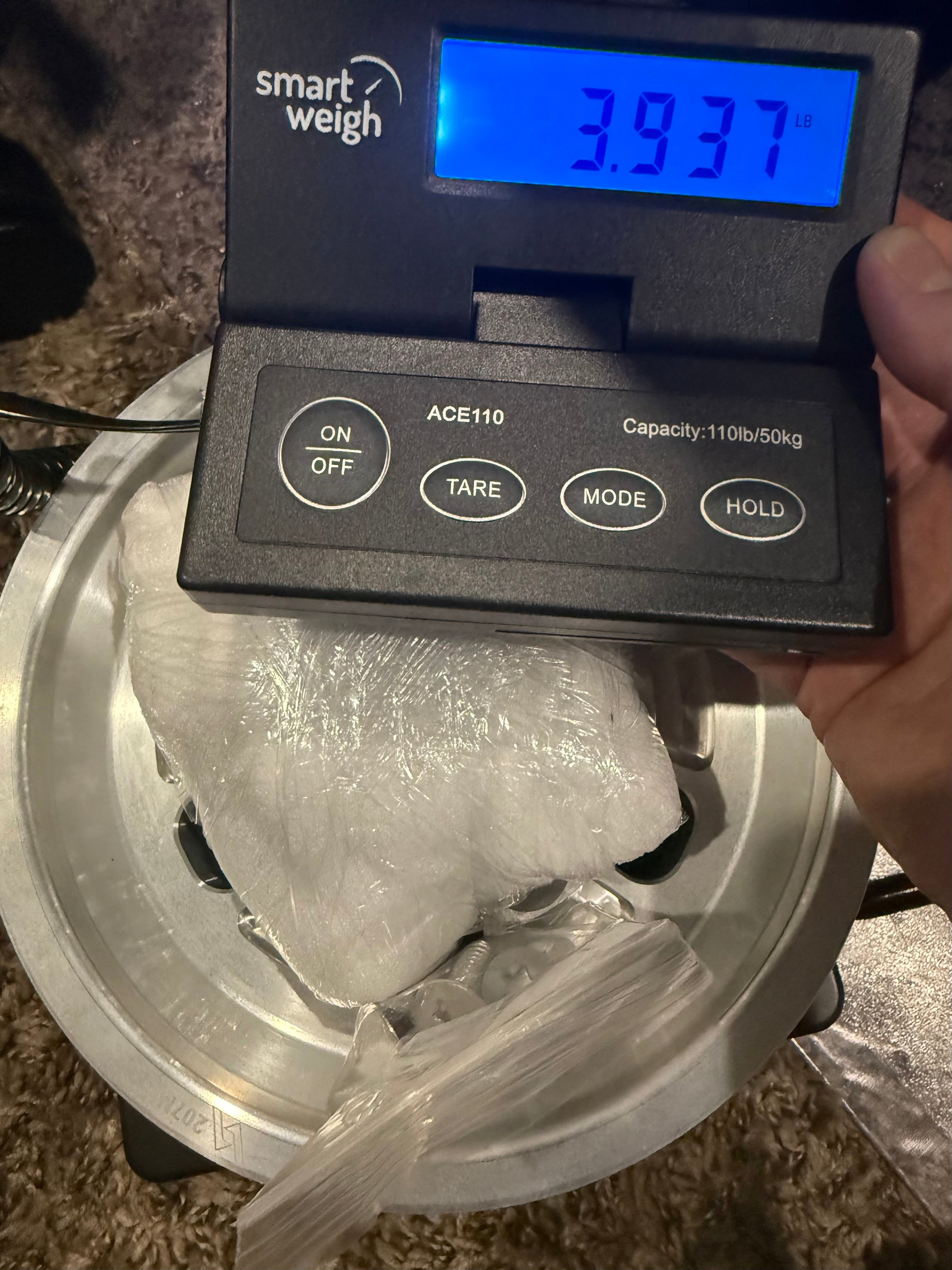 Vorsprung Autowerk TruDrive Audi 3.0T Crank Pulley Upgrade, Audi Supercharged 3.0T V6