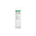 VT Cosmetics Reedle Shot 300 1.01fl oz - Imperfect Box - PhishStones Products