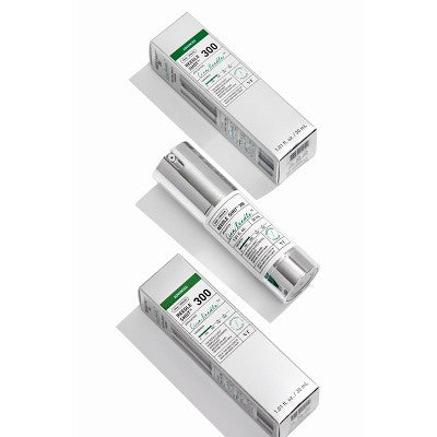VT Cosmetics Reedle Shot 300 1.01fl oz - Imperfect Box - PhishStones Products