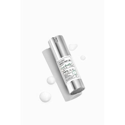 VT Cosmetics Reedle Shot 300 1.01fl oz - Imperfect Box - PhishStones Products