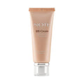 Note BB Cream Light Beige 35ml - Natural Coverage Makeup with SPF 15