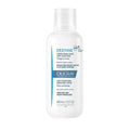 Ducray Dexyane Emollient Cream 400ml - Fragrance-Free Moisturizer for Dry, Atopic Skin