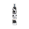 Morfose Milk Therapy Foam 200ml - Nourishing & Moisturizing Treatment for Skin & Hair