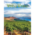 Signature Wines & Wineries of Washington: Noteworthy Wines & Artisan Vintners (Iconic Wineries) - Paperback
